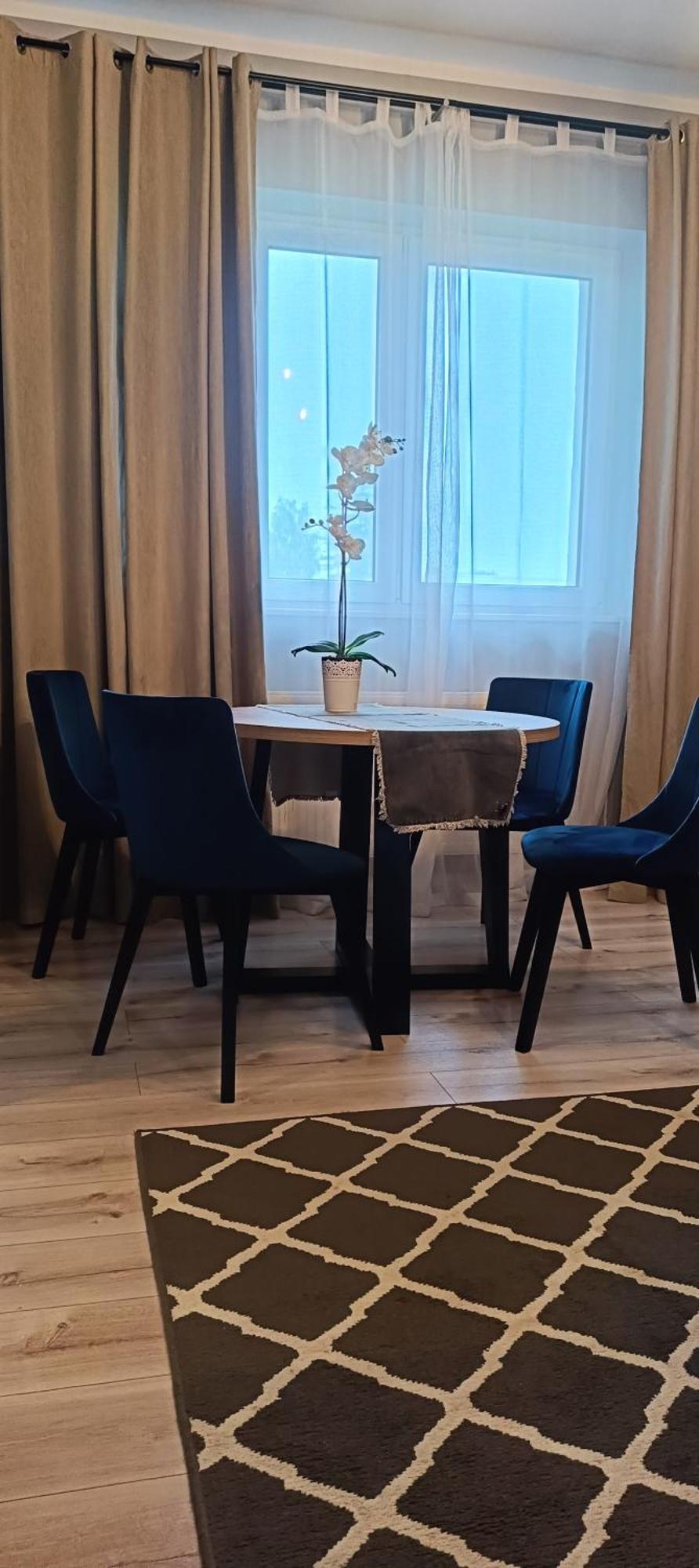 Apartament Italia Faktura Vat Koszalin Exterior foto