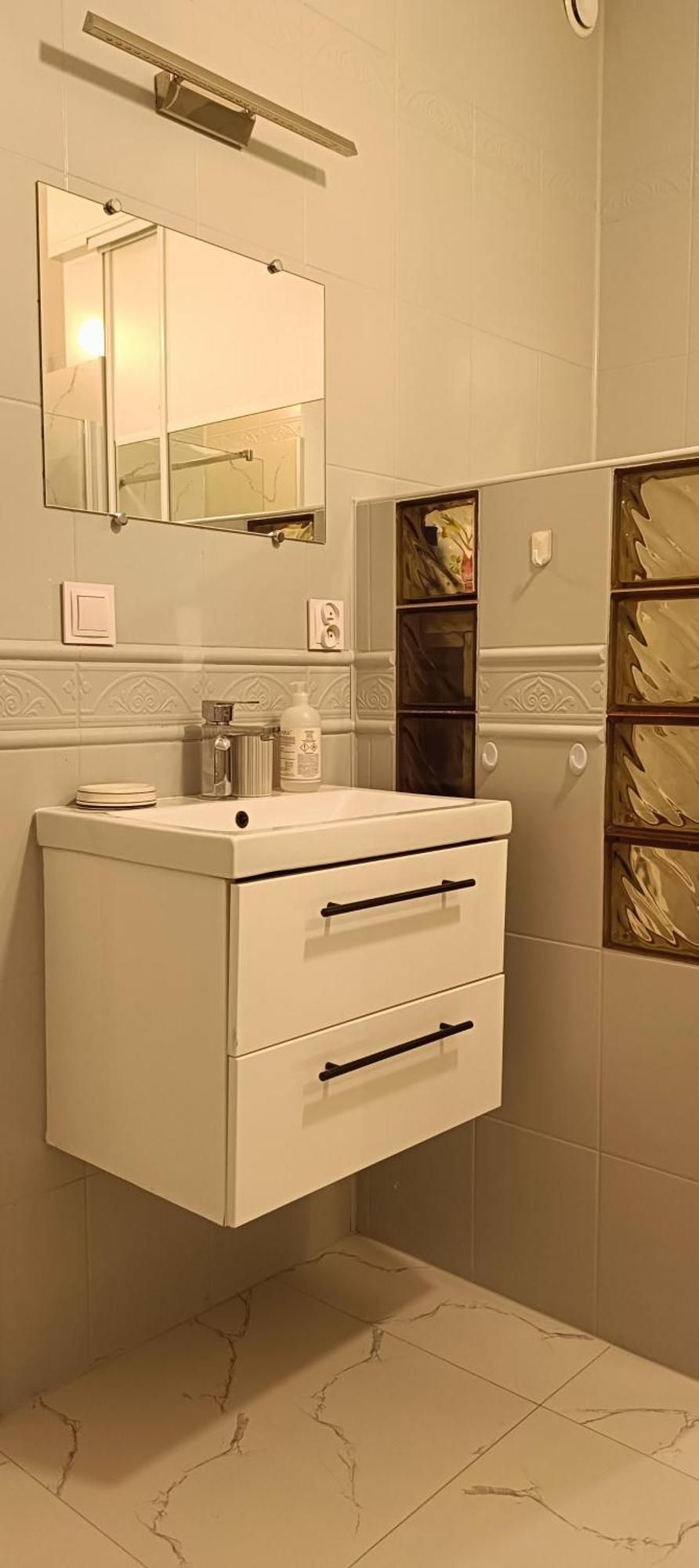 Apartament Italia Faktura Vat Koszalin Exterior foto