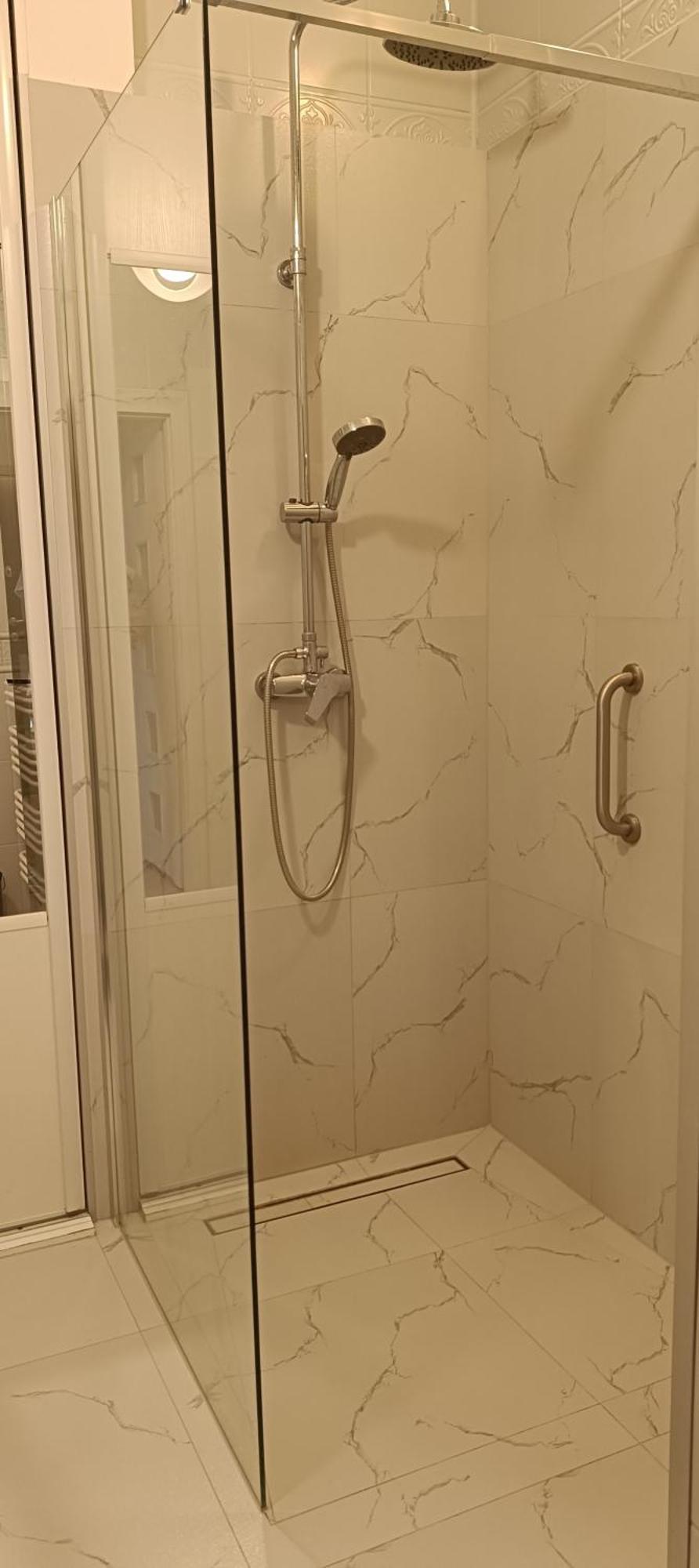 Apartament Italia Faktura Vat Koszalin Exterior foto